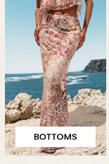 BOTTOMS