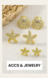 ACCS&JEWELRY