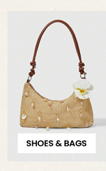 SHOES&BAGS