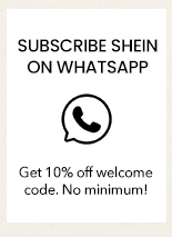 View more