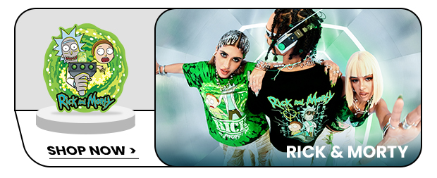 SHOP NOW