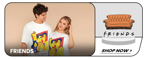 SHOP NOW