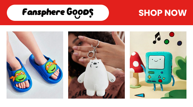 SHOP NOW