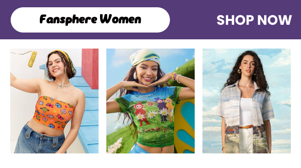 SHOP NOW