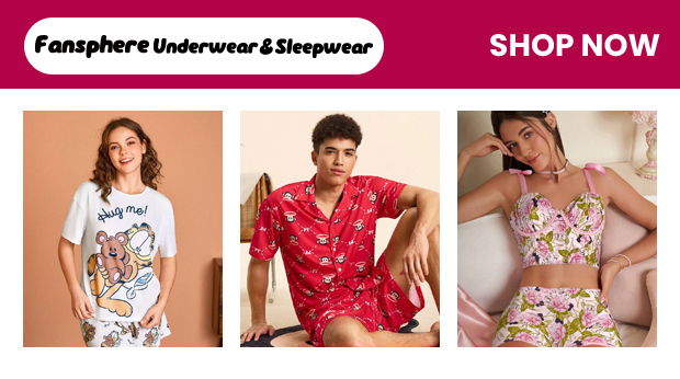 SHOP NOW