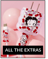 New in Sales