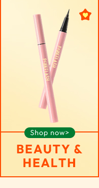 SHOP NOW
