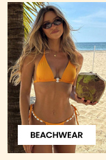 BEACHWEAR