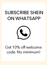 View more
