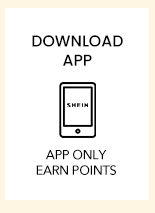 View more