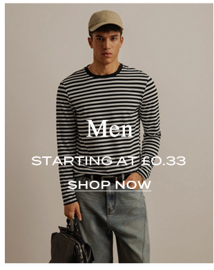 SHOP NOW