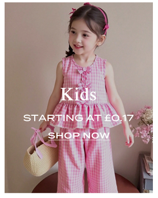 SHOP NOW