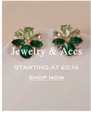 SHOP NOW