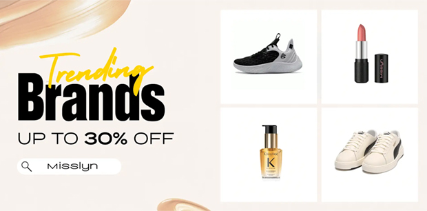 SHOP NOW