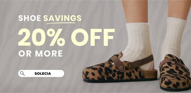 SHOP NOW