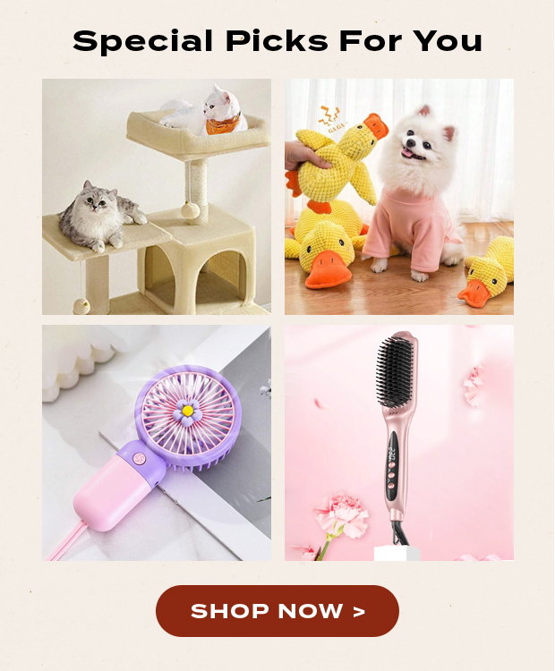 SHOP NOW