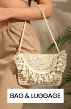 Bag&Luggage
