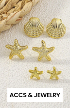 ACCS&JEWELRY