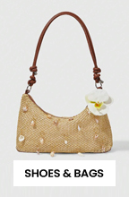 SHOES&BAGS