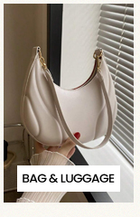Bag&Luggage