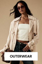 OUTERWEAR