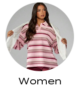Women