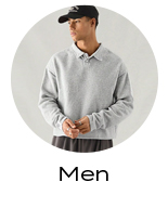 Men