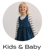 Kids&Baby