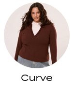 Curve