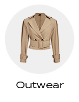 Outwear