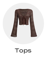 Tops