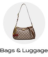 Bags&Luggage