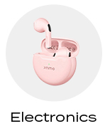 Electronics