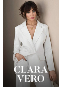 CLARA VERO