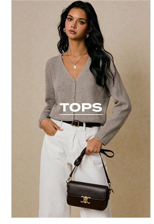 TOPS