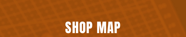 SHOP MAP