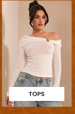TOPS