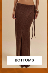 BOTTOMS