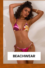 BEACHWEAR