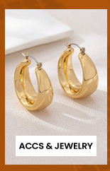 ACCS&JEWELRY