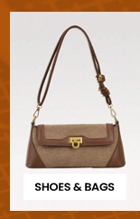 SHOES&BAGS