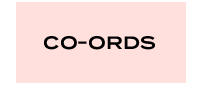 CO-ORDS