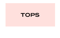 TOPS