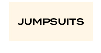 JUMPSUITS