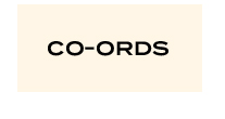 CO-ORDS