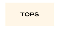 TOPS