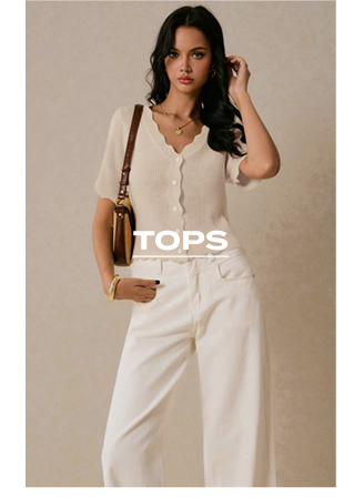TOPS