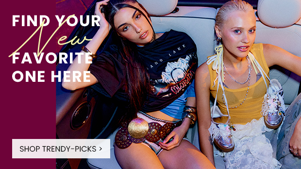 SHOP NOW