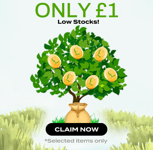 SHOP NOW