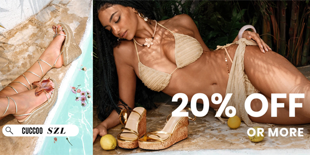 SHOP NOW